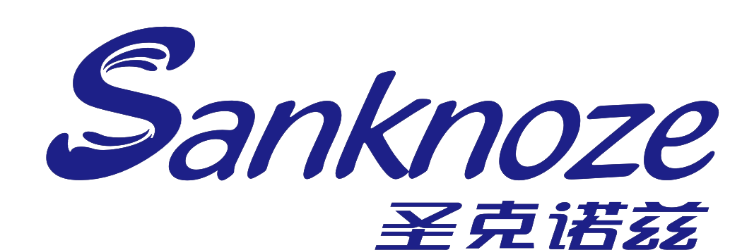 Shaanxi Shengkenuoci Garment Co., Ltd. logo