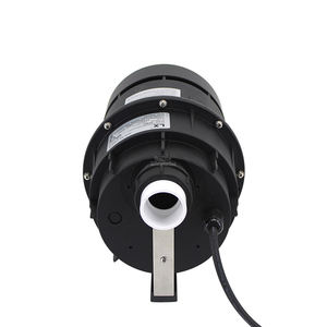 AP série <span class=keywords><strong>piscine</strong></span> Portable Mini <span class=keywords><strong>pompe</strong></span> à Air électrique <span class=keywords><strong>pompe</strong></span> à Air électrique pour bain à remous haute qualité eau souffleur d'air pour <span class=keywords><strong>piscine</strong></span> - Product Image 6