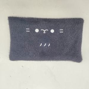 Gorros de Punto Personalizados con Orejas de Animales, Gorros de Gato Adorables - Product Image 6