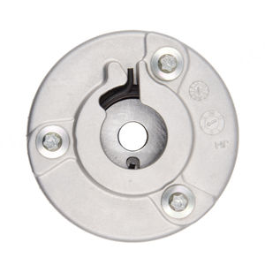 Piñón de Árbol de Levas de Admisión y Escape VVT 1147A082 1147A078 para Mitsubishi 1.5T-4B40 - Product Image 5