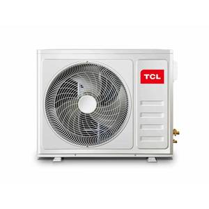 Aire Acondicionado Monosplit F2 12000 BTU, Inverter, WiFi, Ahorro de Energía, Eficiencia A++, Refrigerante R32 - Product Image 2