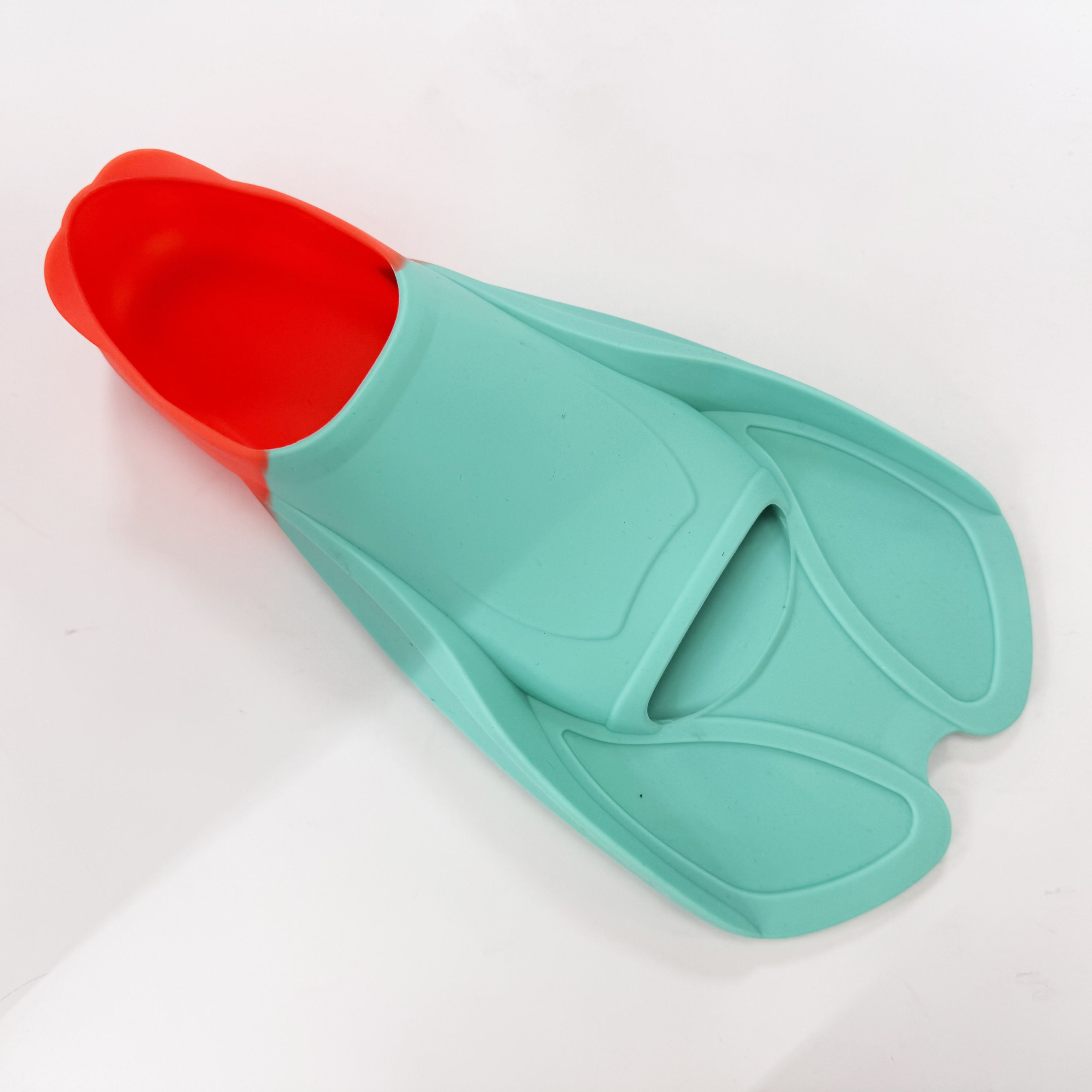 Cyan