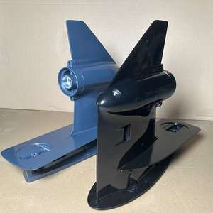 Pièces de moteur hors-bord 66T-45311-01-4D Boîtier inférieur ou ensemble de boîtier inférieur pour arbre long et arbre court 2 temps 40 CV pour <span class=keywords><strong>Yamaha</strong></span> - Product Image 3