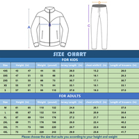Setelan Training Fitness Gym Grosir Kustom Pria Dua Potong, Jaket Zip dan Celana Jogging untuk Pria