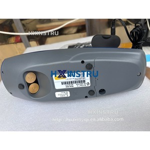 Monitor de Polvo Portátil TSI 8532, Fotómetro de Aerosol de Polvo hx - Product Image 3