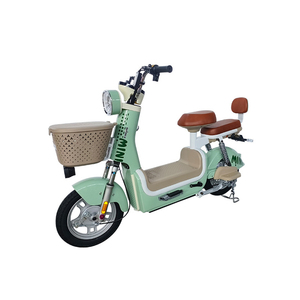 จักรยานราคาประหยัด แบตเตอรี่จักรยาน 36V คลังสินค้า EU US จักรยานวิบาก Re 750W E-Bike ยางอ้วน พับได้ ขนาด 29 นิ้ว พร้อมจักรยานไฟฟ้า - Product Image 3