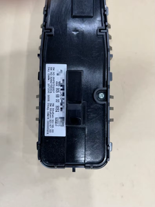 Commutateur de commande de fenêtre conducteur AMG pour Mercedes Benz Classe S W222, Classe S V222, Classe S X222, A2229052004 - Product Image 5