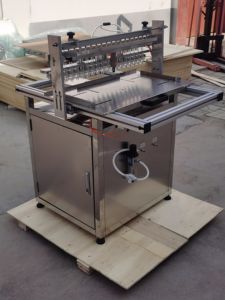 Convient aux machines semi-automatiques <span class=keywords><strong>de</strong></span> précision et à haute efficacité pour le <span class=keywords><strong>semis</strong></span> et la production <span class=keywords><strong>de</strong></span> <span class=keywords><strong>semis</strong></span> dans l'agriculture. - Product Image 3