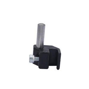 OEM铸造精密铸造机械设备不锈钢304 316 310S失蜡熔模铸造 - Product Image 5