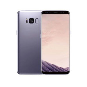 Petit Smartphone Android déverrouillé de 128 go, <span class=keywords><strong>pas</strong></span> <span class=keywords><strong>cher</strong></span>, vente en gros - Product Image 6