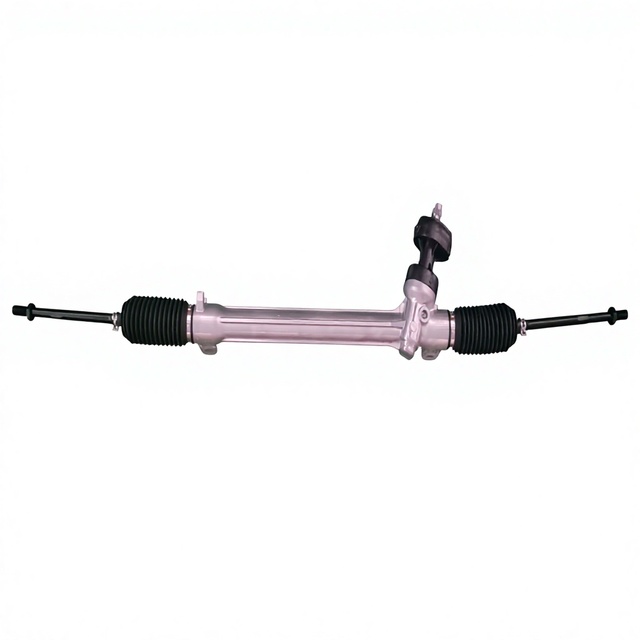Auto Parts High Quality Power Steering Rack LHD Steering Gear for hyundai Creta 2015-2019 56500-A0000 56500-C9100 56500-C9000