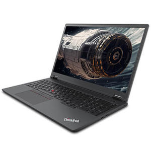 ThinkPad <span class=keywords><strong>P</strong></span> Series para <span class=keywords><strong>Lenovo</strong></span> ThinkPad P16v Gen 1 13th Generation Intel Core 2000 vPro Procesador NVIDIA RTX 2000 - Product Image 3