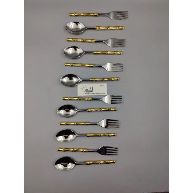 ทองคำและเงิน