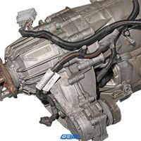 Matériaux métalliques pour transmission Maserati Levante GT Ultima Modena 2017-2020 670036207 670155635 Boîte de vitesses facile à installer