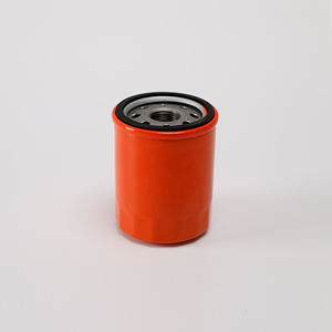 Автомобильный масляный фильтр 46751179 SMD360935 1230A152 46544820 3396825 15607-1920 KL07-14-302A MZ690070 15208-HA001 649010 - Product Image 2