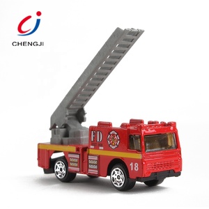 <span class=keywords><strong>Vendita</strong></span> calda piccolo modello <span class=keywords><strong>di</strong></span> metallo giocattolo <span class=keywords><strong>in</strong></span> lega 1/64 pressofuso <span class=keywords><strong>auto</strong></span> per la <span class=keywords><strong>vendita</strong></span> - Product Image 4