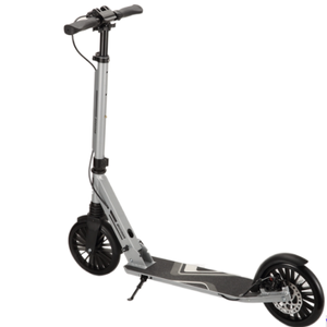 Nueva llegada Precio razonable <span class=keywords><strong>Monopatin</strong></span> Kids Kick Scooters & Foot Scooters - Product Image 3