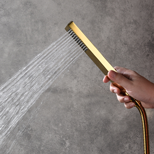 <span class=keywords><strong>Colonne</strong></span> <span class=keywords><strong>de</strong></span> douche cascade déluge avec système <span class=keywords><strong>de</strong></span> douche à arrosage latéral Douche thermostatique <span class=keywords><strong>noire</strong></span> à LED pour <span class=keywords><strong>salle</strong></span> <span class=keywords><strong>de</strong></span> <span class=keywords><strong>bain</strong></span> - Product Image 5
