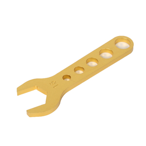 Racing Sprint Car Aluminum <strong>an</strong> <strong>Wrench</strong> Spanners <strong>an</strong> <strong>Wrenches</strong> - Product Image 5
