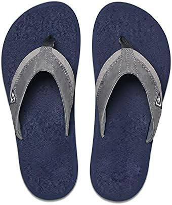 กองทัพเรือ/สีเทา