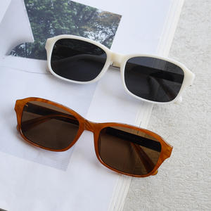 Óculos de Sol de Luxo MS WY2415 Mais Vendidos 2026 TR90+Metal Óculos de Sol para Exterior Personalizáveis Agente de Envio - Product Image 2