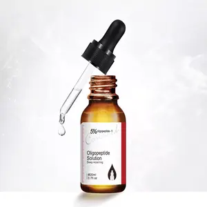 Serum clareador antienvelhecimento, serum clareador com vitamina c 30% e e ácido hialurônico, ácido ferulico 100%