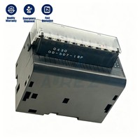 Cable de Alimentación para Servo SC-PWC5CBL10M-H 100% Original SCPWC5CBL10MH en Stock para Automatización Industrial