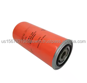 Nouvel élément filtrant séparateur d'huile pour compresseur d'air Mengma 1625165745 de haute qualité - Product Image 6
