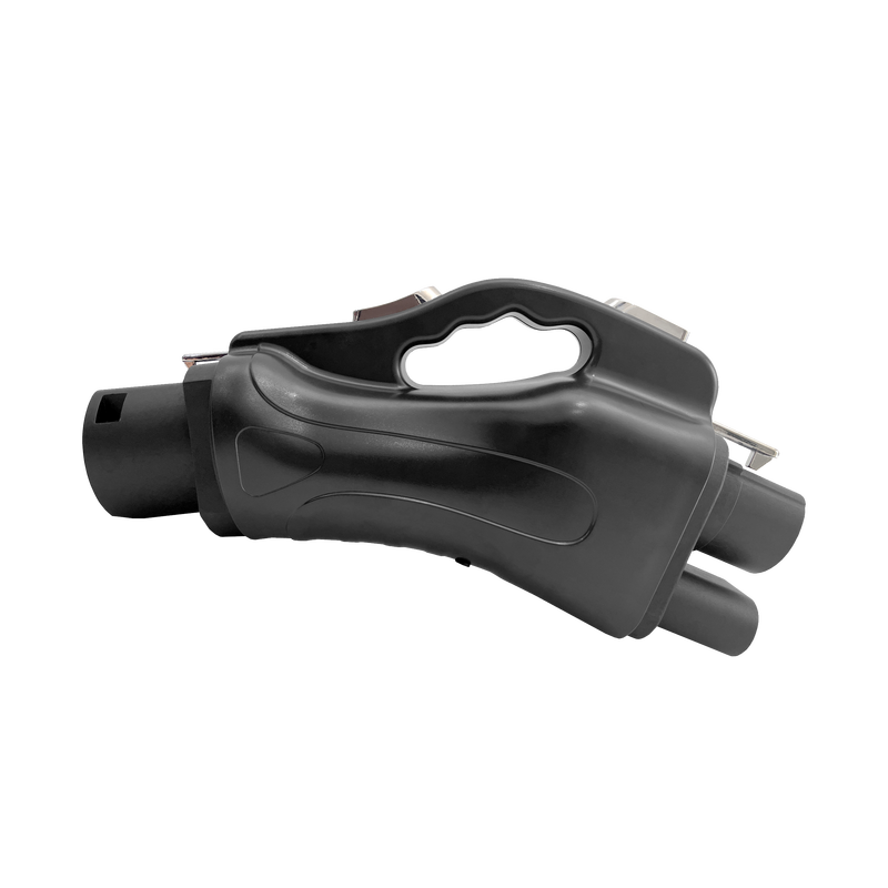 Type2 Type1 J1772 EV Adapter Charging