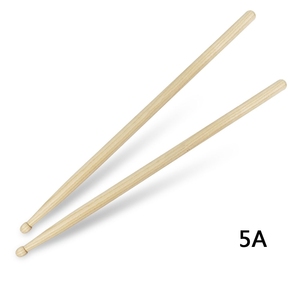 Regalos Personalizados <span class=keywords><strong>para</strong></span> Bandas Estudiantiles, Par <span class=keywords><strong>de</strong></span> <span class=keywords><strong>Baquetas</strong></span> <span class=keywords><strong>de</strong></span> Madera Grabadas <span class=keywords><strong>de</strong></span> Tamaño 5A/7A <span class=keywords><strong>para</strong></span> Bateristas o Músicos - Product Image 3