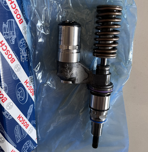 อะไหล่รถขุด Doosan Daewoo Hyundai รุ่นใหม่ 400903-00069 ชุดหัวฉีด S <span class=keywords><strong>Cania</strong></span> - Product Image 4