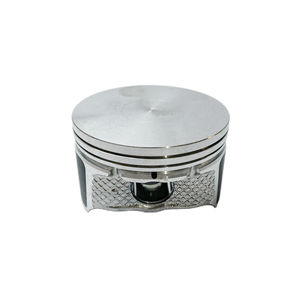 KUSIMA auto moteur segments de cylindre segments de piston kit de piston pour <span class=keywords><strong>Ford</strong></span> focus <span class=keywords><strong>Kuga</strong></span> Escape Fusion 1.6 pour <span class=keywords><strong>ford</strong></span> focus 1.8 pièces de moteur - Product Image 3