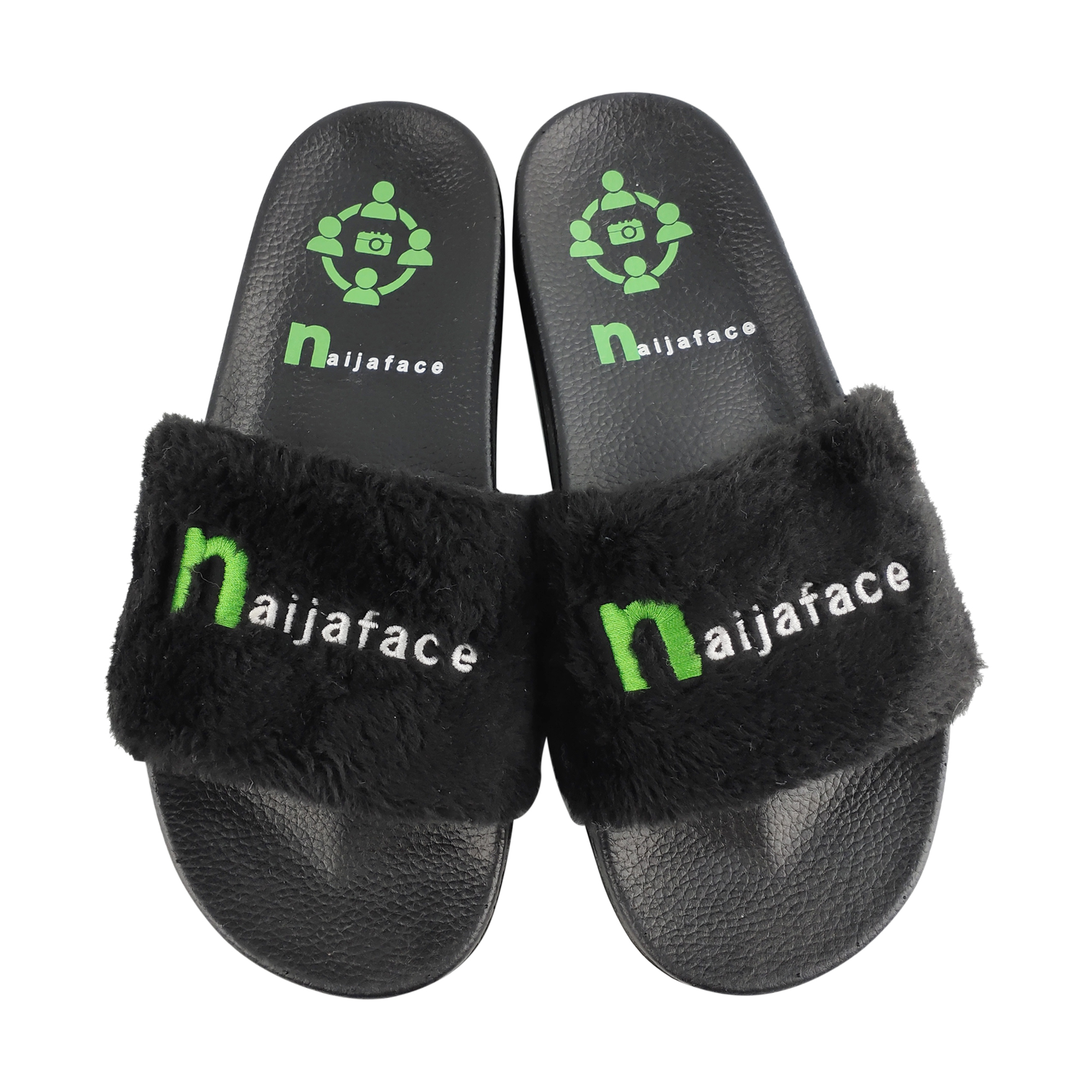 Encontre o melhor fabricante chinelo de quarto atacado e chinelo de quarto  atacado para o mercado falante de portuguese no alibaba.com
