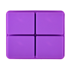 Hot-selling product 2025 silicone cake European foam <b>hand</b> sanitizer <b>mold</b> - Product Image 4