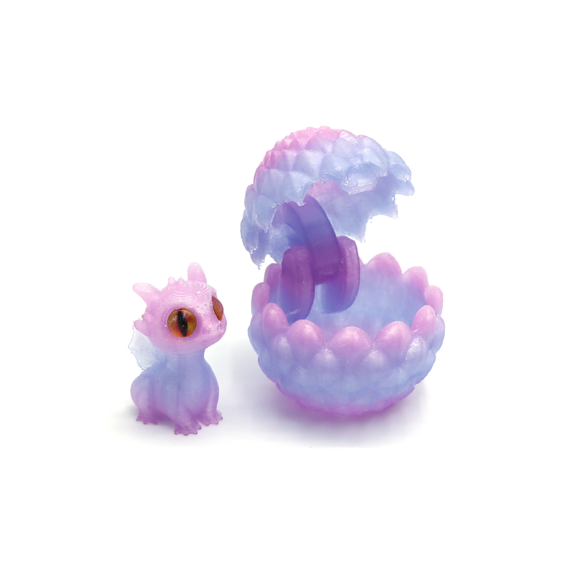 มีสีสัน