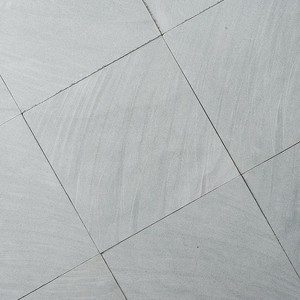 Baldosa natural Ocean Stone 20x20 para suelos interiores - Product Image 6