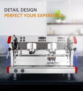 Máquina De café automática, máquina semiindustrial, Capuchino, Expendedoea, Expendedoras, Dolce Gusto - Product Image 6