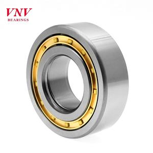 محامل أسطوانية من مصنع الصين VNV NU336 NU338 محامل أسطوانية لآلة الدرفلة - Product Image 6