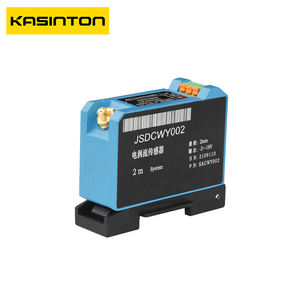 Jsdcwy002 उच्च प्रतिक्रिया तेजी से <span class=keywords><strong>eddy</strong></span> वर्तमान विस्थापन सेंसर 220v पावर 1 साल की वारंटी के साथ एंटी-हस्तक्षेप - Product Image 4