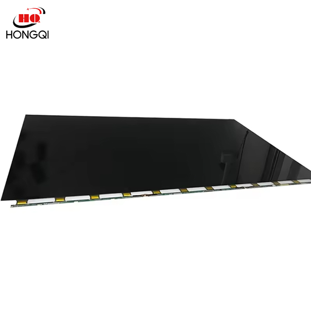 75-Inch ST7461D02-A TFT LCD Display Panel Open Cell Replacement for Original Samsung TV Screen CSOT Model ST7461D02-6