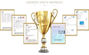 Reggiseno Adesivo a Forma di Orecchie di Coniglio, Push-up Invisibile in Silicone per Donna, Copricapezzoli Adesivi - Product Image 5