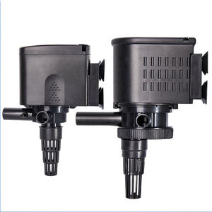 Sobo WP-880 WP-1880 WP-2880 WP-2880 Wp Serie Multifunctionele Dompelpomp Voor <span class=keywords><strong>Aquarium</strong></span> Beste <span class=keywords><strong>Aquarium</strong></span> 3 In 1 Potfilter - Product Image 1