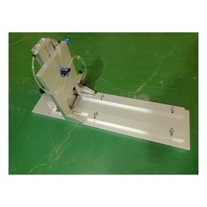 Equipo de Corte de Jabón de Alta Velocidad, Maquinaria Industrial para Cortar Jabón, Cortadora Automática de Jabón - Product Image 3