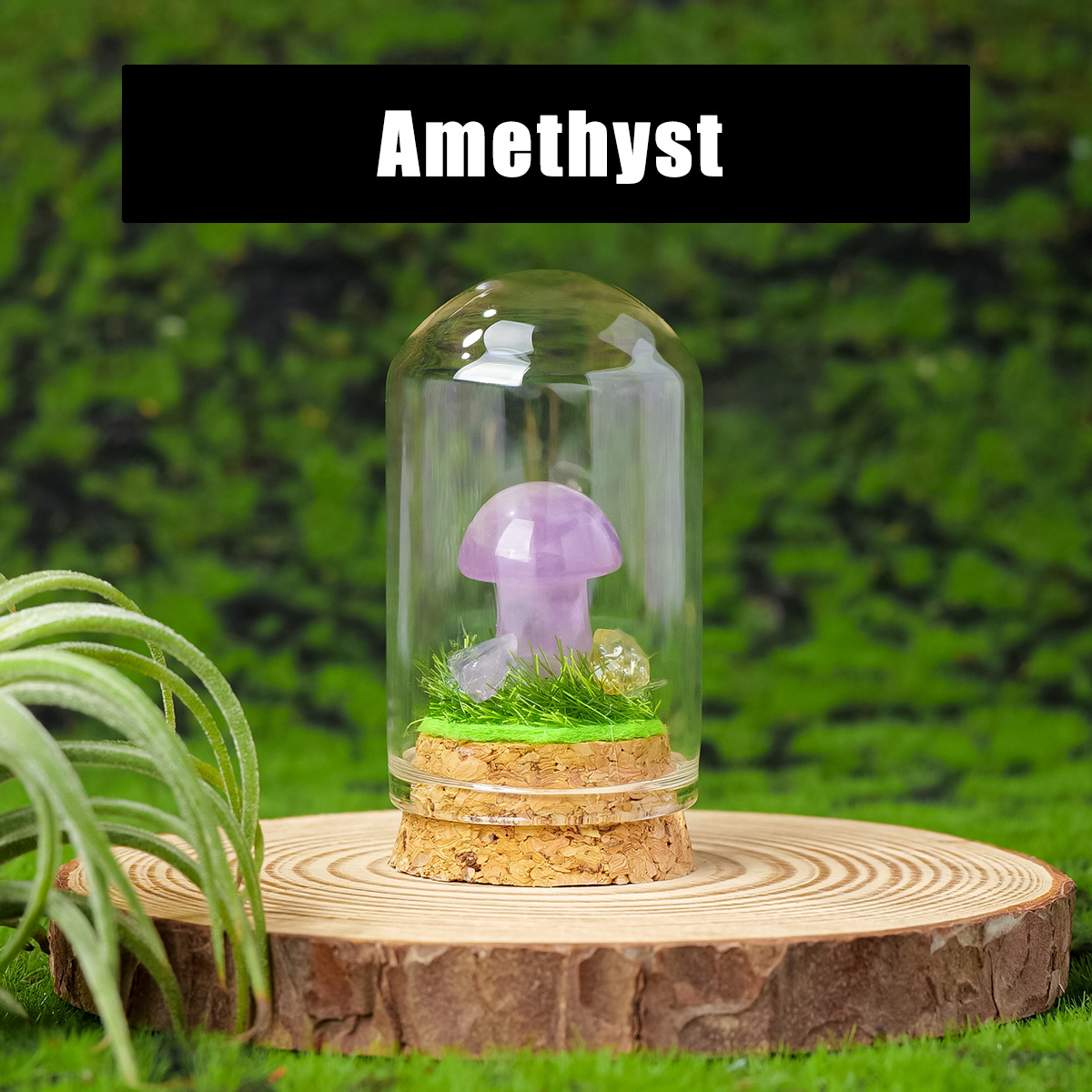 Amethyst