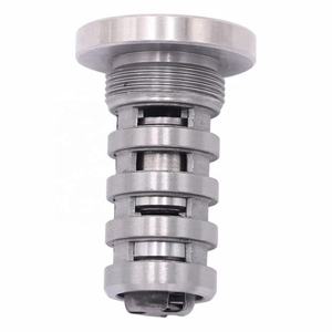 奥迪A4 A5 Q5 A6 <span class=keywords><strong>2</strong></span>.0T 2008-2017 | OE更换 - Product Image 2