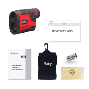 <span class=keywords><strong>Télémètre</strong></span> laser <span class=keywords><strong>Bluetooth</strong></span>, dispositif laser de haute précision 0.2 mètres avec <span class=keywords><strong>télémètre</strong></span> - Product Image 6