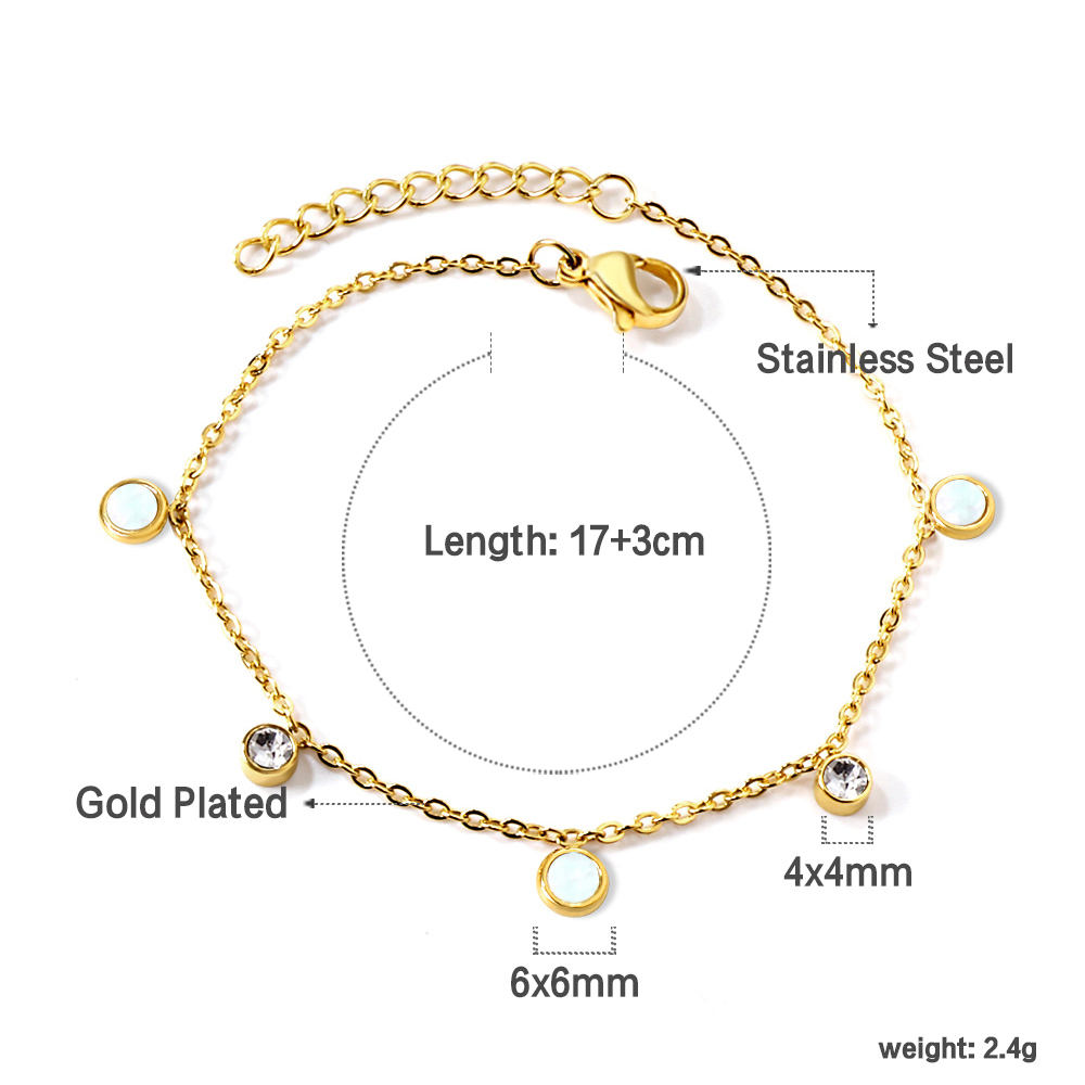 BR26220AG   บีอาร์26220เอจี
