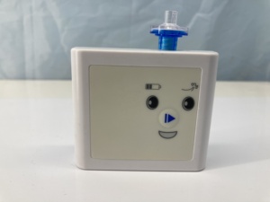 Pompa NPWT Perawatan Medis untuk Klinis - Product Image 3