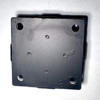 Peredam Kejut Original 229701120 160x160x100mm untuk Suku Cadang