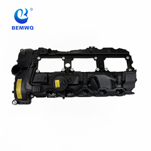 宝马N54N55B30F06F07F18E90的11127570292气门室盖 - Product Image 2